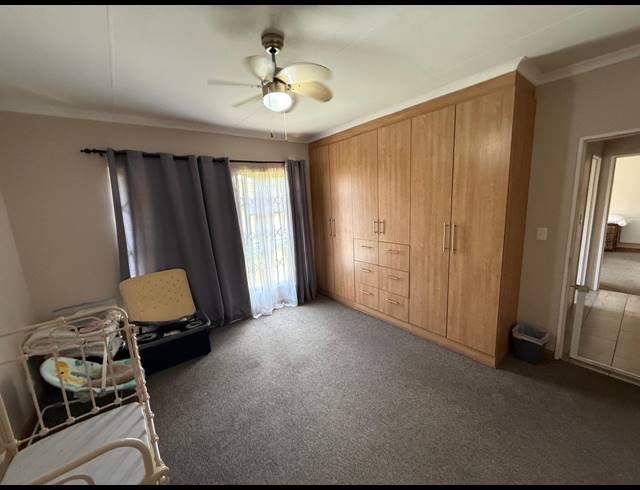 3 BEDROOM HOUSE FOR SALE IN VANDERBIJLPARK SE 8